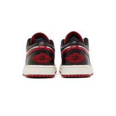 air_jordan_1_low_reverse_black_toe_w_2022_5