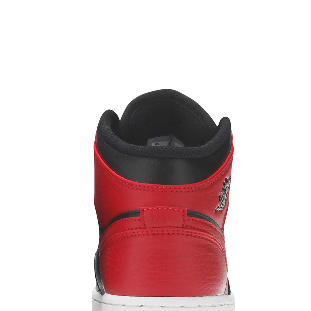 Air-Jordan-1-Mid-Banned-GS-6