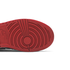 Air-Jordan-1-Mid-Banned-GS-8