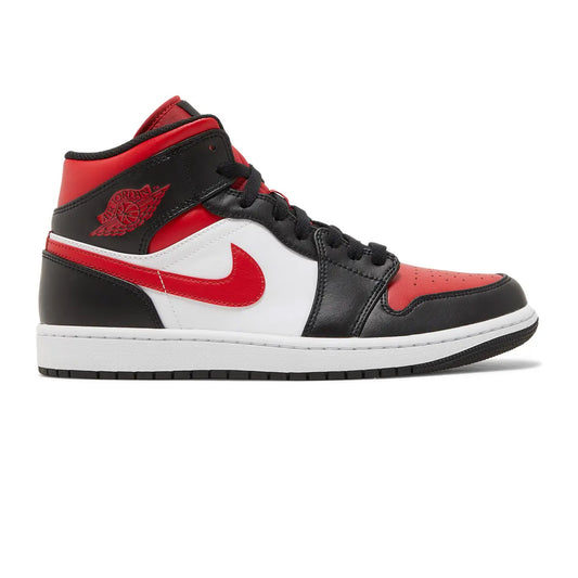 Air-Jordan-1-Mid-Bred-Toe-GS-2022-1