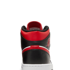 Air-Jordan-1-Mid-Bred-Toe-GS-2022-7
