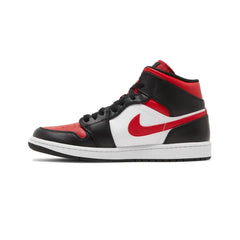 Air-Jordan-1-Mid-Bred-Toe-New-3