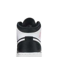 Air-Jordan-1-Mid-GS-‘Arctic-Punch’-back-close-up