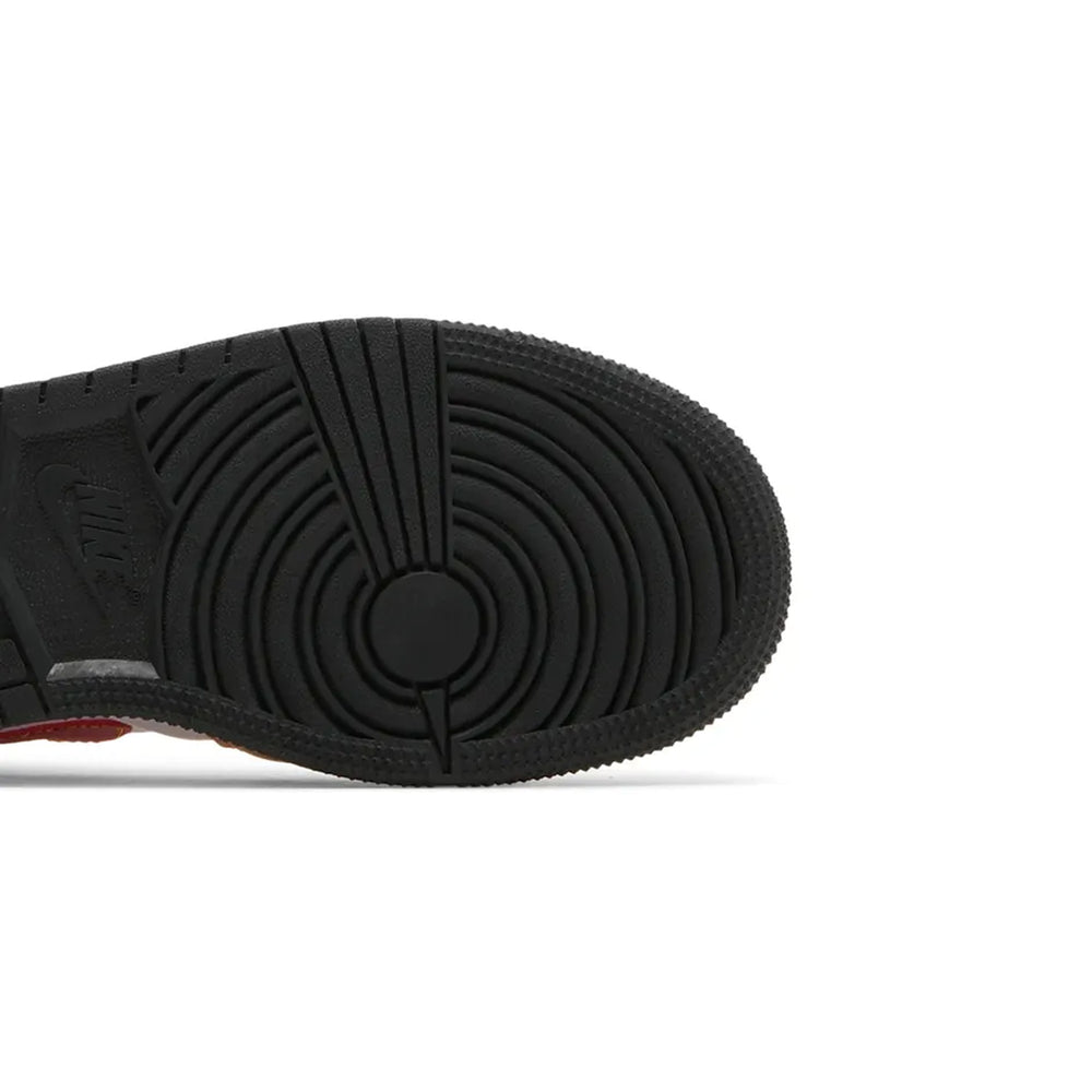 Air-Jordan-1-Mid-Light-Curry-Cardinal-GS-2022-8