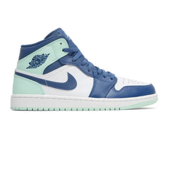 Air-Jordan-1-Mid-Mystic-Navy-Mint-Foam-2022-1