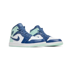 Air-Jordan-1-Mid-Mystic-Navy-Mint-Foam-2022-2