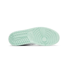 Air-Jordan-1-Mid-Mystic-Navy-Mint-Foam-2022-5