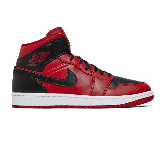 Air-Jordan-1-Mid-Reverse-Bred-1
