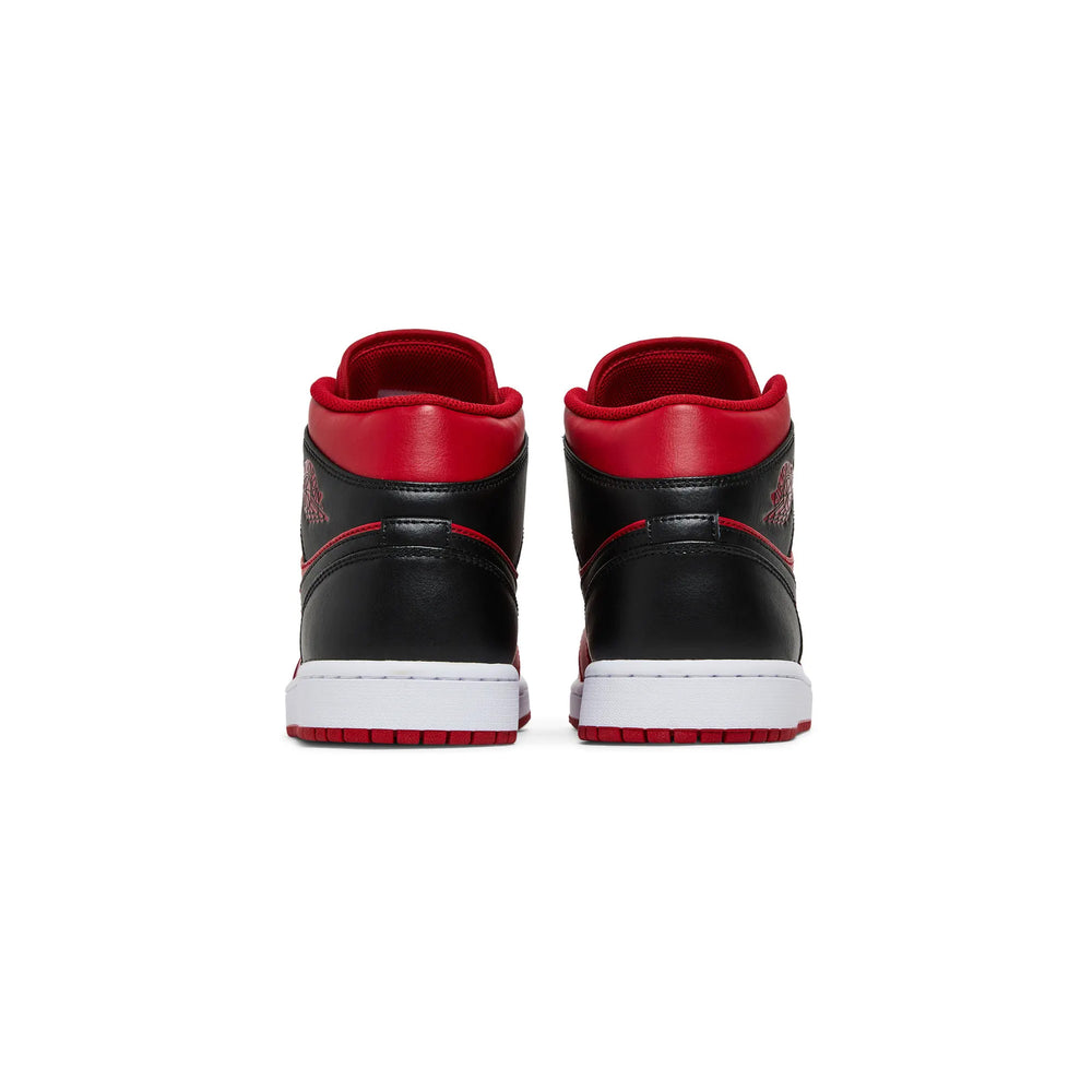 Air-Jordan-1-Mid-Reverse-Bred-4