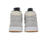 air_jordan_1_mid_se_coconut_milk_particle_grey_2021_4