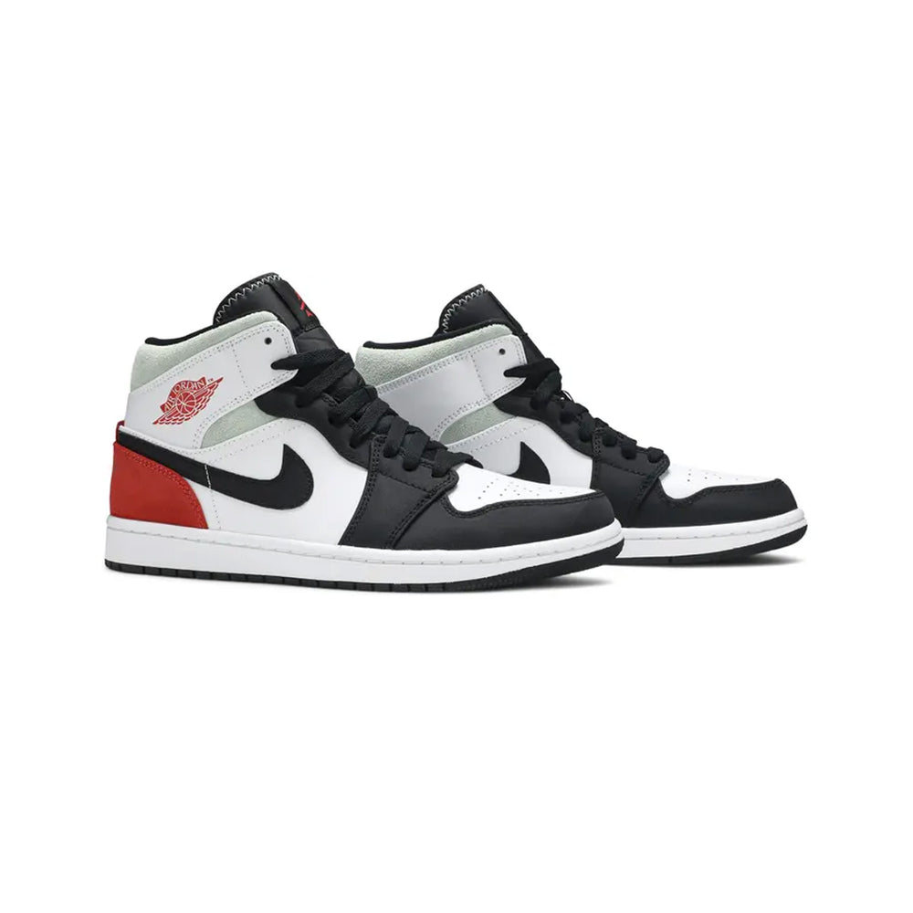 Air-Jordan-1-Mid-SE-Union-Black-Toe-2