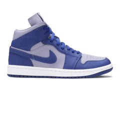 Air-Jordan-1-Mid-SE-‘Iron-Purple-Deep-Royal’-W-side