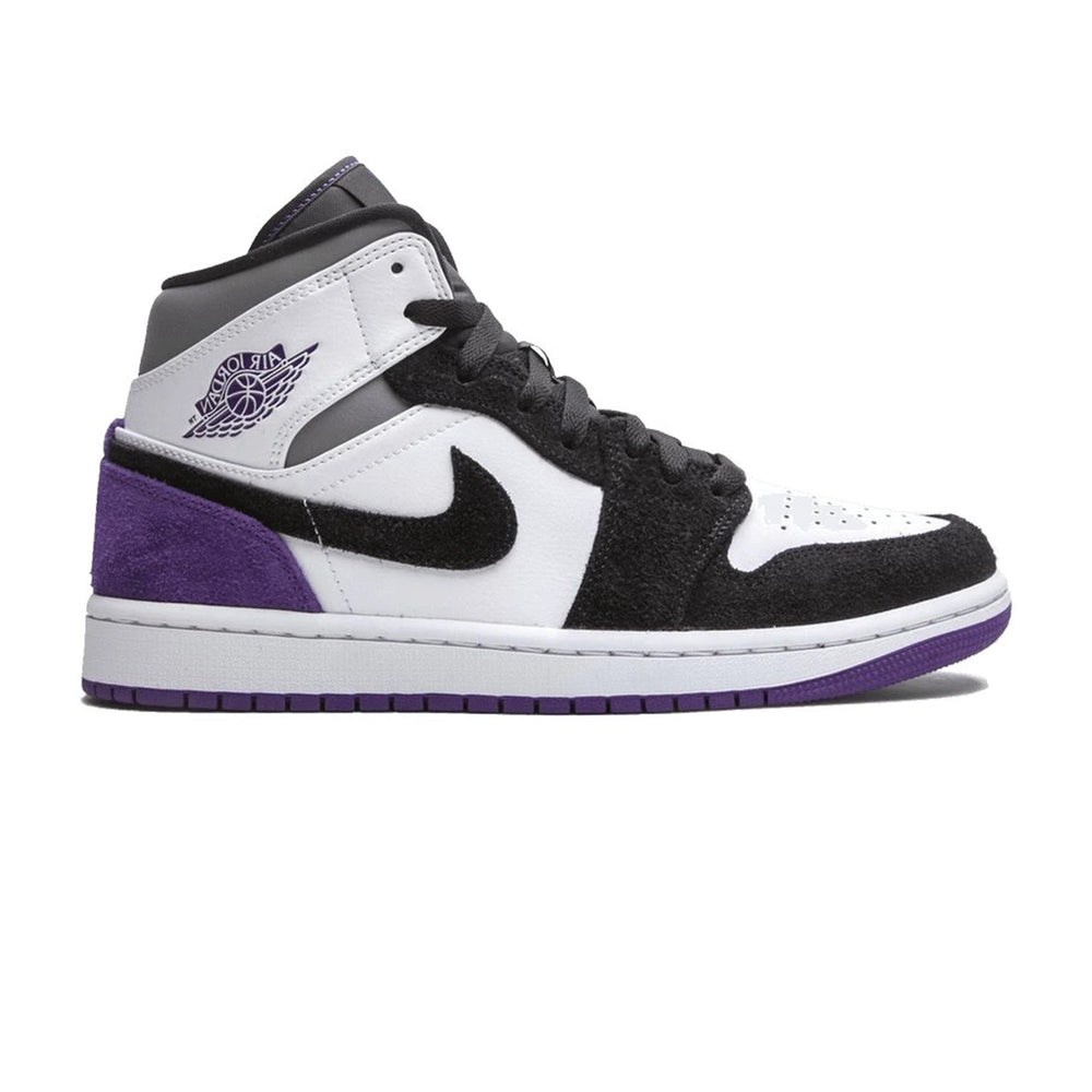 Air-Jordan-1-Mid-SE-‘Purple’-1