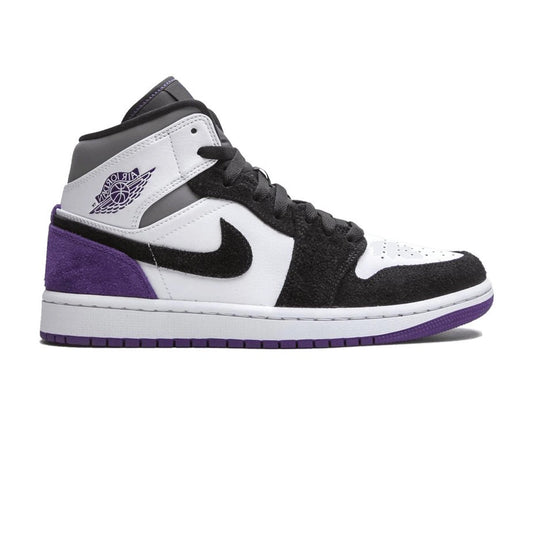 Air-Jordan-1-Mid-SE-‘Purple’-1