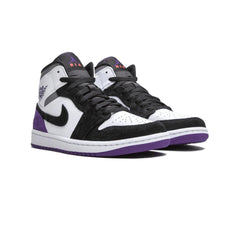 Air-Jordan-1-Mid-SE-‘Purple’-2