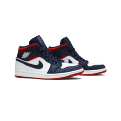 Air-Jordan-1-Mid-SE-‘USA’-2