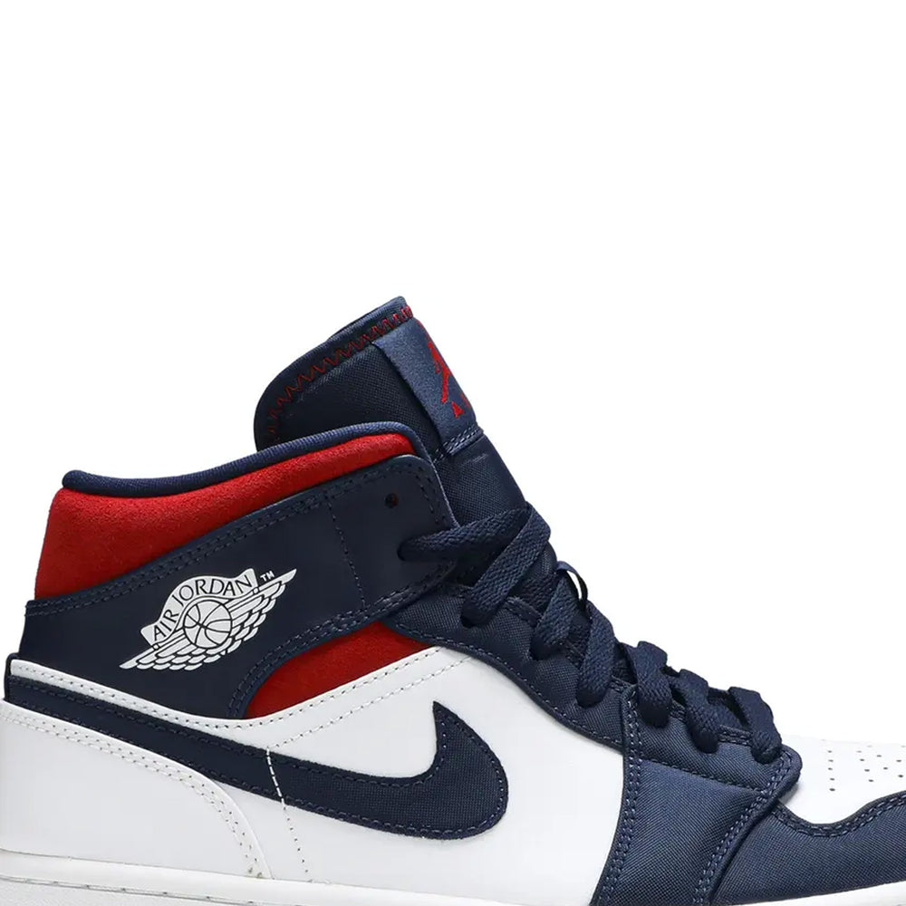 Air-Jordan-1-Mid-SE-‘USA’-7