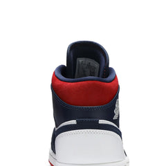Air-Jordan-1-Mid-SE-‘USA’-8