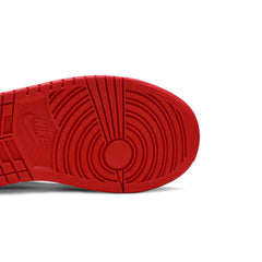 Air-Jordan-1-Mid-SE-‘USA’-8