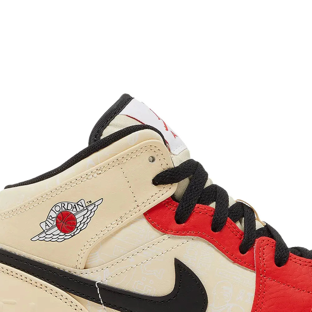 Air-Jordan-1-Mid-SS-88-Dunk-Contest-GS-2023-