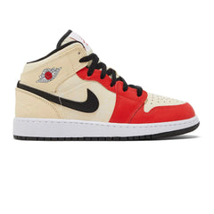 Air-Jordan-1-Mid-SS-88-Dunk-Contest-GS-2023-1