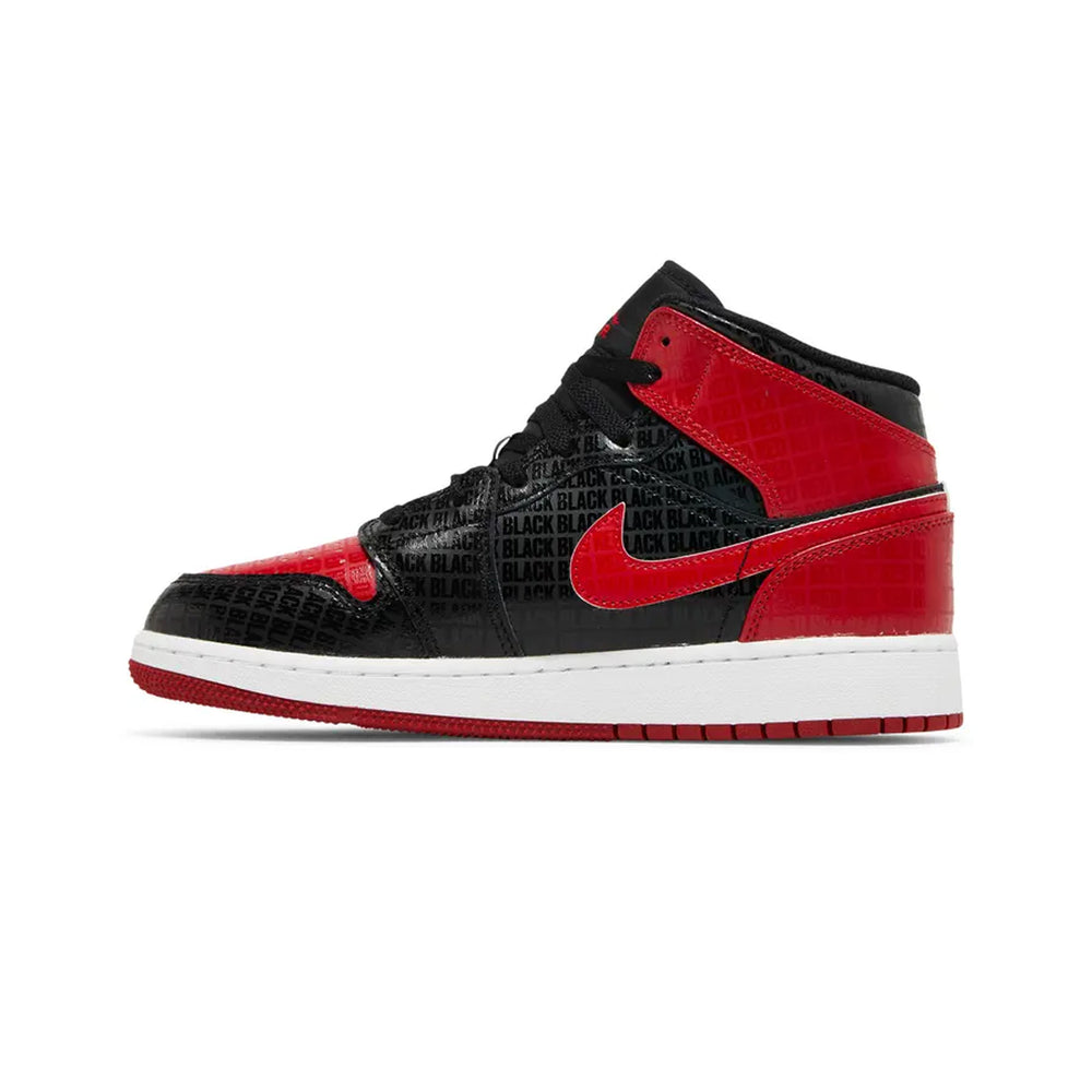 Air-Jordan-1-Mid-SS-Bred-Text-GS-2022-3