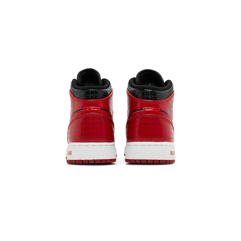 Air-Jordan-1-Mid-SS-Bred-Text-GS-2022-4