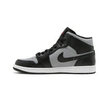 air_jordan_1_mid_shadow_red_gs_2021_3