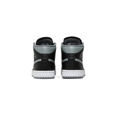 Air-Jordan-1-Mid-Shadow-W-2022-4