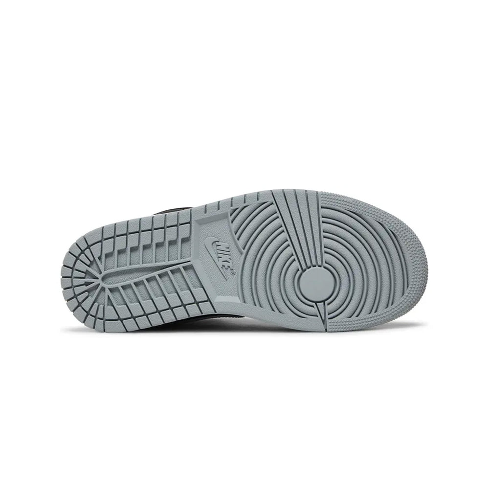 Air-Jordan-1-Mid-Shadow-W-2022-5