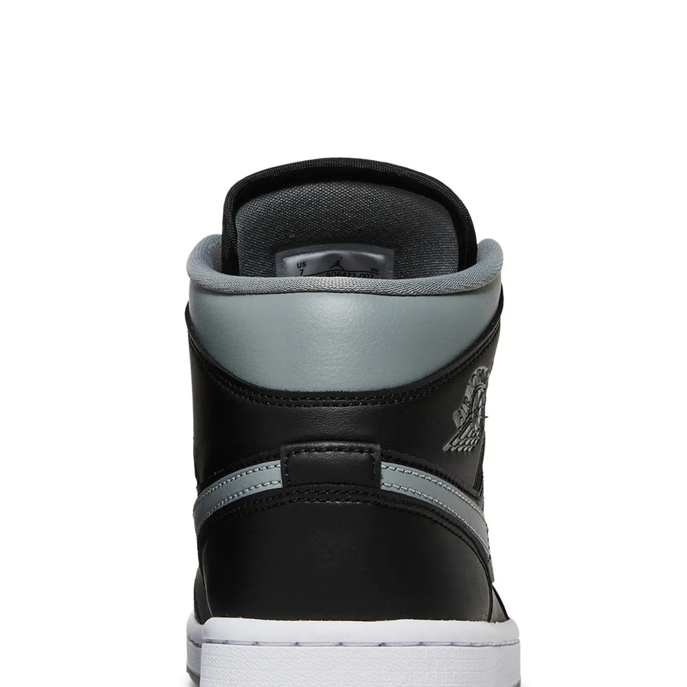 Air-Jordan-1-Mid-Shadow-W-2022-8