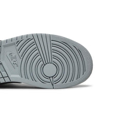 Air-Jordan-1-Mid-Shadow-W-2022-9