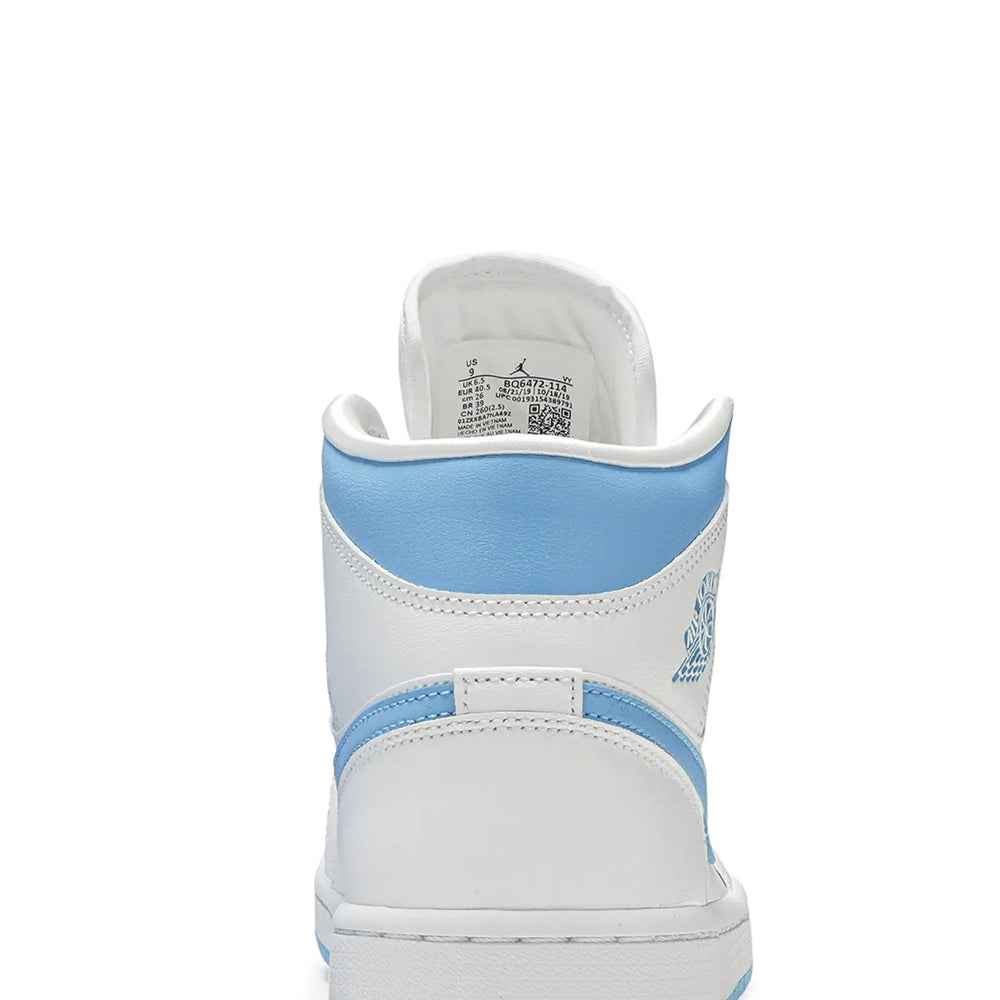 Air-Jordan-1-Mid-UNC-W-6