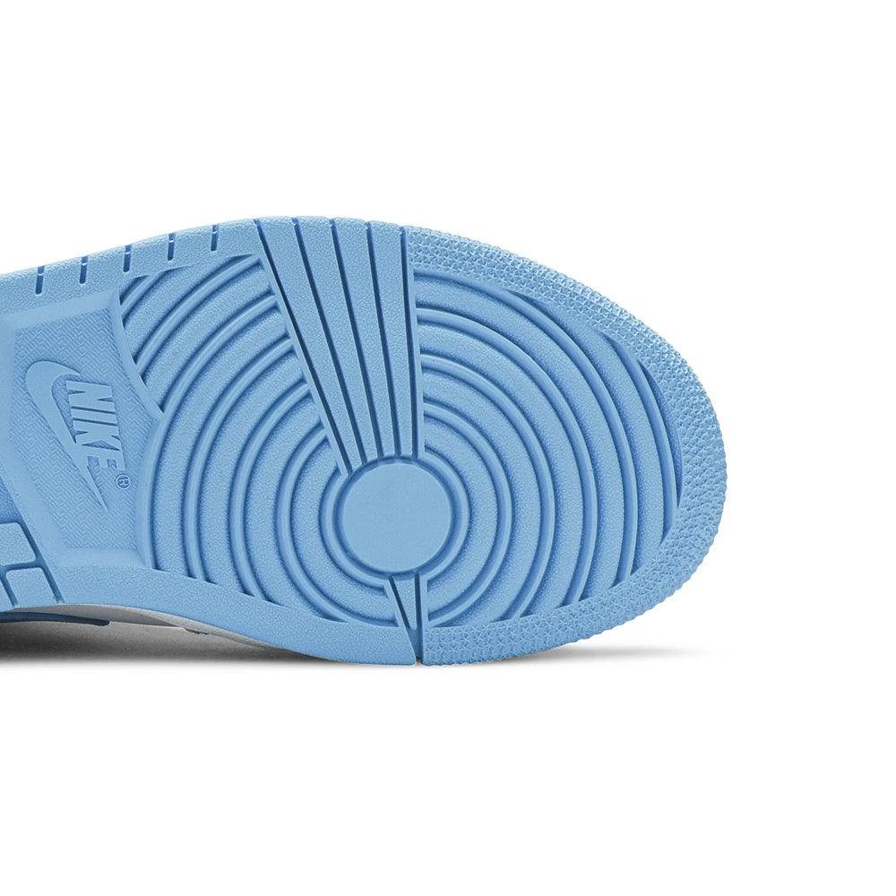 Air-Jordan-1-Mid-UNC-W-7