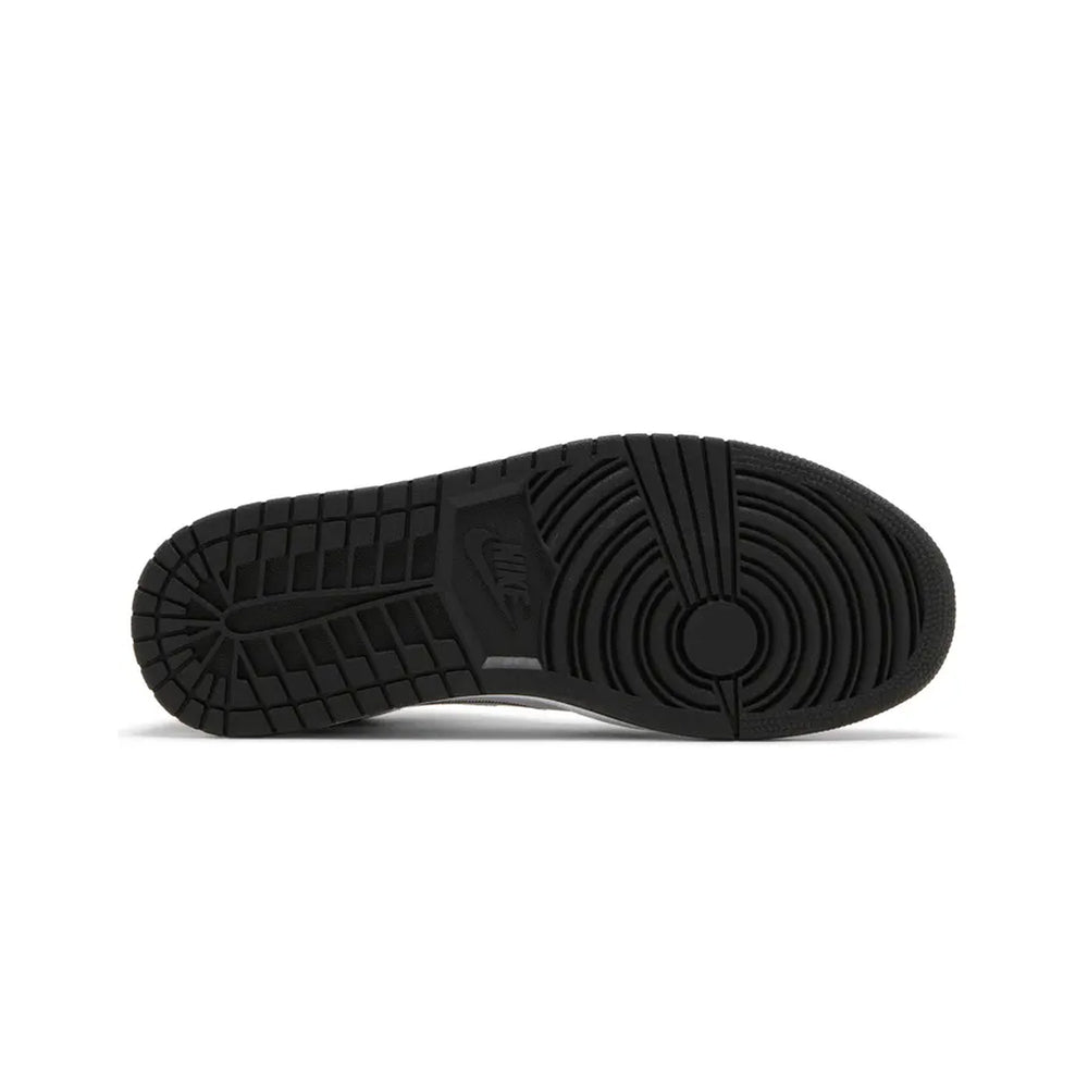 Air-Jordan-1-Mid-W-SE-‘Black-White-Multi-Color’-sole