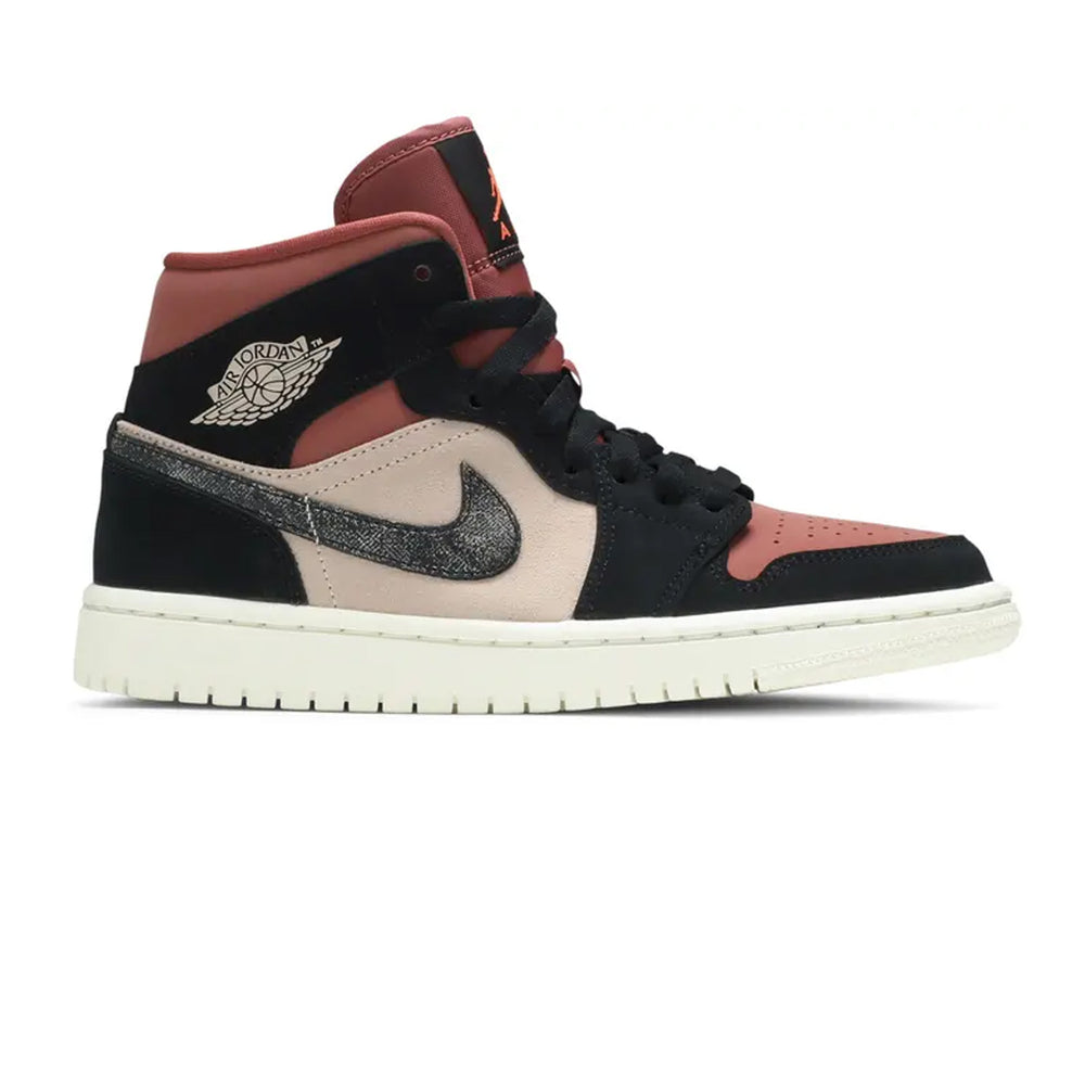 Air-Jordan-1-Mid-W-‘Burgundy-Dusty-Pink’-1