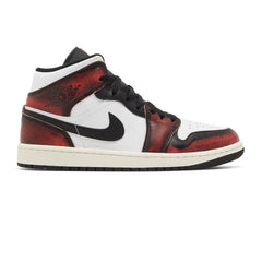 air_jordan_1_mid_wear_away_chicago_2022_1