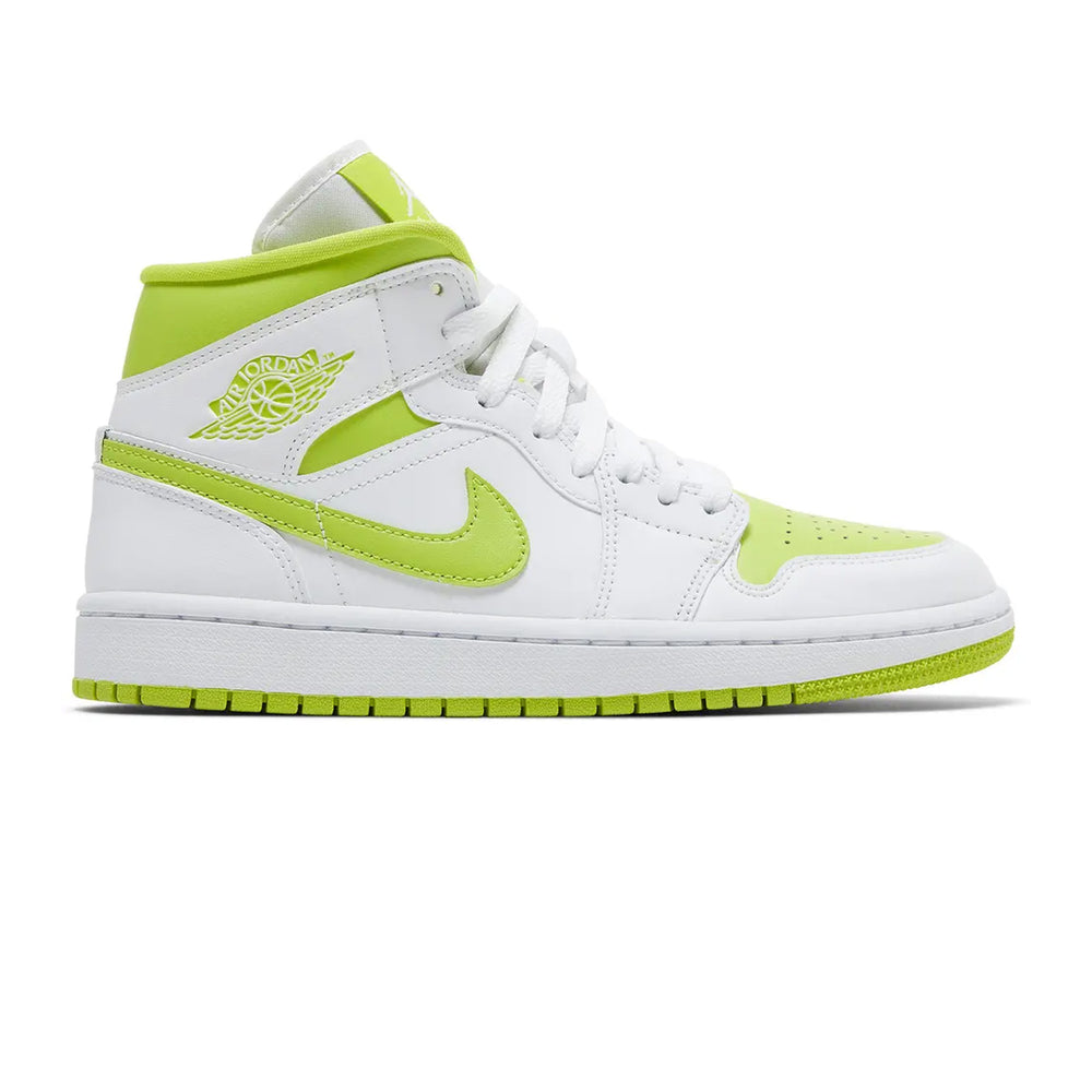 Air-Jordan-1-Mid-White-Lime-W-2022-1