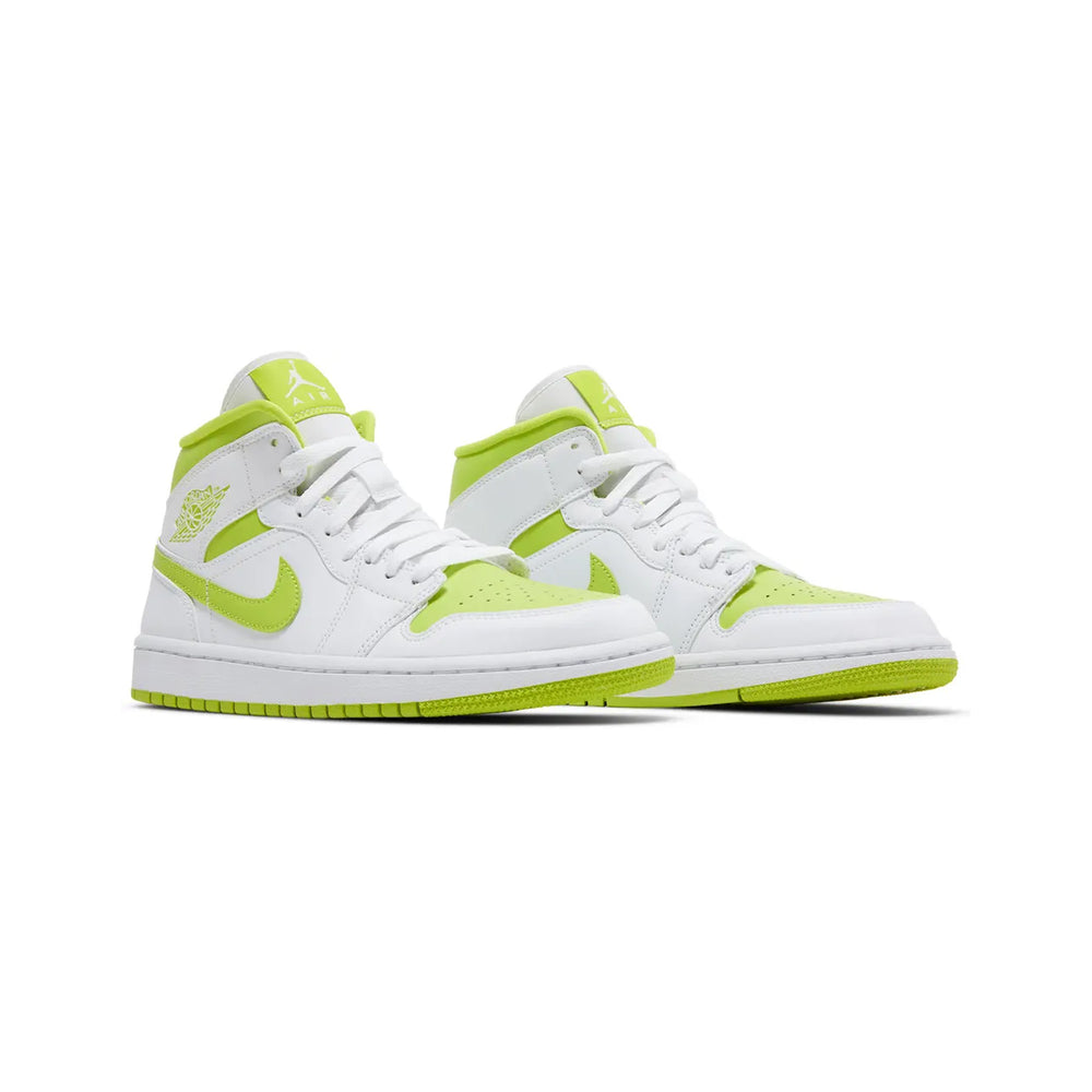 Air-Jordan-1-Mid-White-Lime-W-2022-2