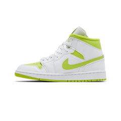 Air-Jordan-1-Mid-White-Lime-W-2022-3