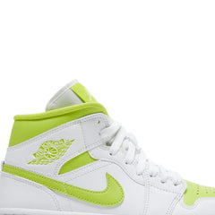 Air-Jordan-1-Mid-White-Lime-W-2022-6