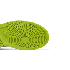 Air-Jordan-1-Mid-White-Lime-W-2022-8