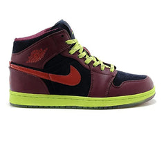 air_jordan_1_mid_yots_year_of_the_snake_1