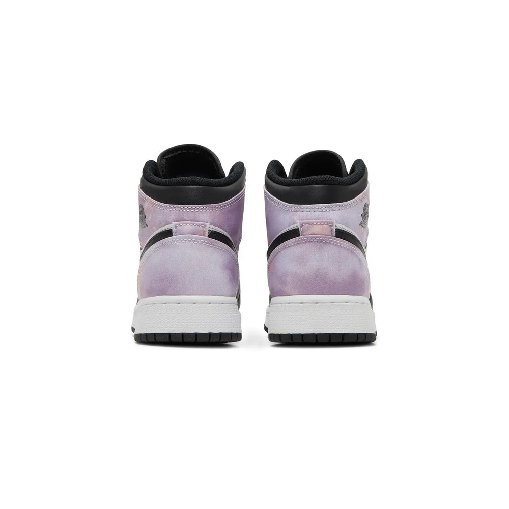 Air-Jordan-1-Mid-Zen-Master-GS-2022-4