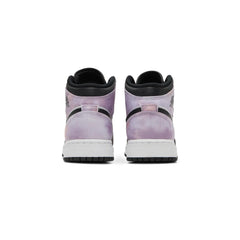 Air-Jordan-1-Mid-Zen-Master-GS-2022-4