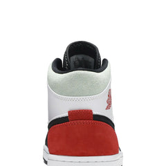 Air-Jordan-1-Mid-Zen-Master-GS-2022-7