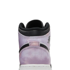 Air-Jordan-1-Mid-Zen-Master-GS-2022-8