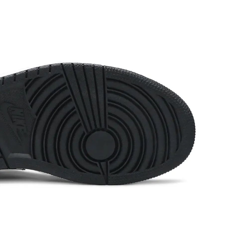 Air-Jordan-1-Mid-Zen-Master-GS-2022-9