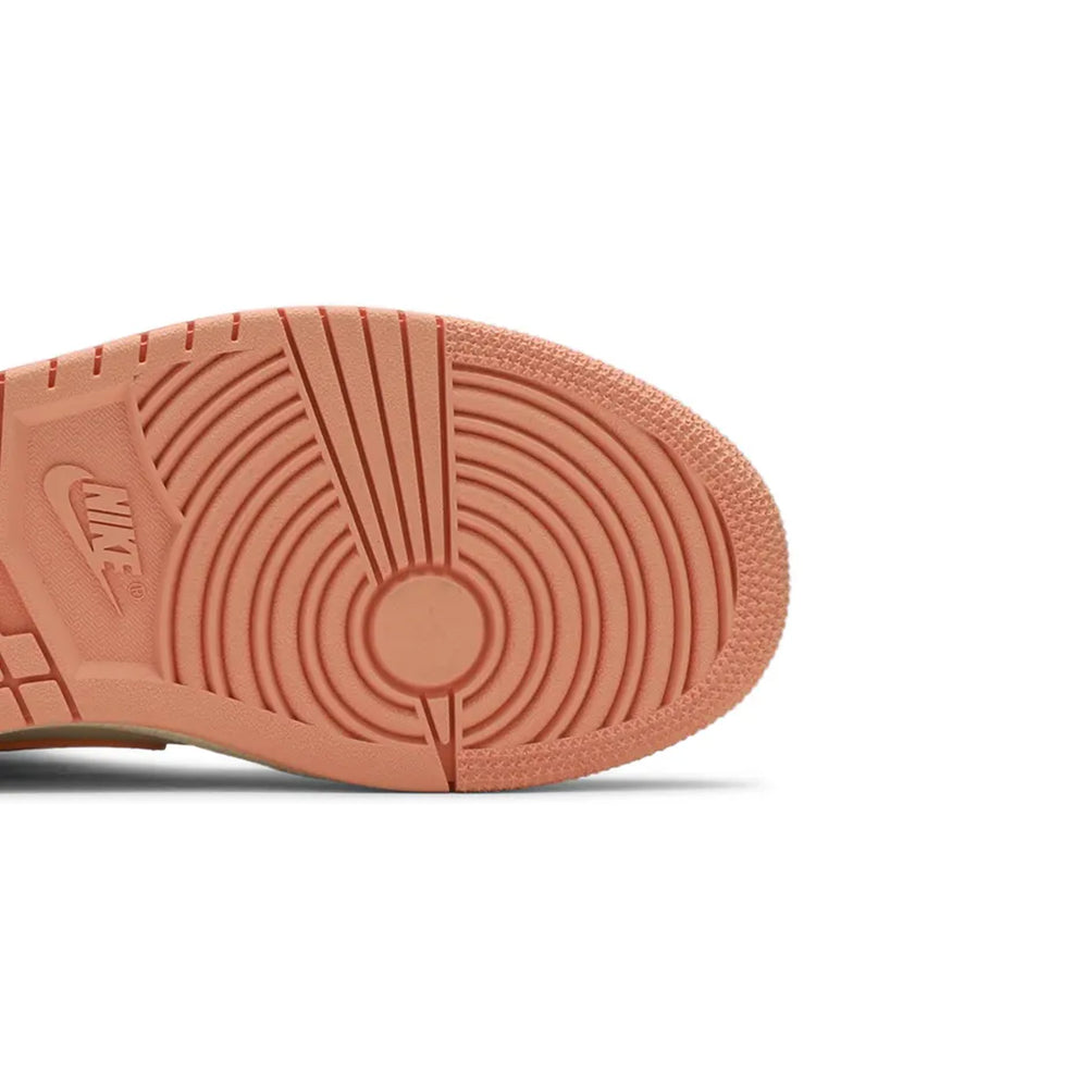 Air-Jordan-1-Mid-‘Apricot-Orange’-W-8