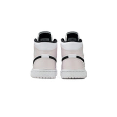Air-Jordan-1-Mid-‘Barely-Rose’-Womens-(2021)-back